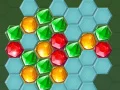 อารมณ์เสียไข่มุก เกมออนไลน์