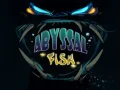 ปลาในนรก เกมออนไลน์