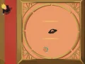ปาร์ตี้คนดัง เกมออนไลน์