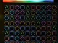 การวิ่งอันโกรธ เกมออนไลน์