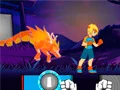 นักชกมวย แบทเทิลเงา เกมออนไลน์ นักชกมวย แบทเทิลเงา เกมออนไลน์