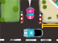 ราชาแห่งการจราจร เกมออนไลน์