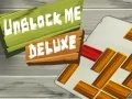ปลดล็อคฉัน Deluxe เกมออนไลน์