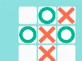 ตกคลาสสิก เกมออนไลน์