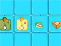 ผลักเมาส์ เกมออนไลน์