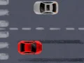 ฉันจอดรถของฉัน เกมออนไลน์