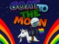 แพะสู่ดวงจันทร์ เกมออนไลน์