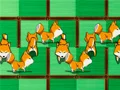 การช่วยเหลือชิบะ: สุนัขและลูกสุนัข เกมออนไลน์