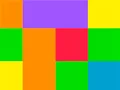 โครมา เกมออนไลน์