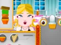 น้ำแข็ง O มาติค เกมออนไลน์