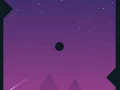 การแข่งขันบนท้องฟ้า เกมออนไลน์