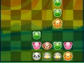คอลัมน์ปาร์ตี้สัตว์เลี้ยง เกมออนไลน์