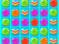 จับคู่หวาน 3 เกมออนไลน์