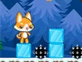 การผจญภัยของโทบี้ เกมออนไลน์