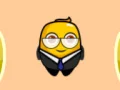 จัมเปอร์แจม เกมออนไลน์