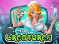 สัตว์วาด เกมออนไลน์