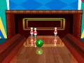 โบว์ลิ่งมาสเตอร์ 3D เกมออนไลน์