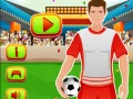 จุดโทษยูโร เกมออนไลน์