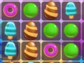 คุ้กกี้อร่อย เกมออนไลน์