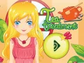 การรักษาด้วยชา เกมออนไลน์