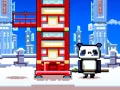 ทำลายหอคอย: จีน เกมออนไลน์