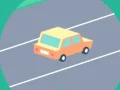 ถนนน่ารัก เกมออนไลน์
