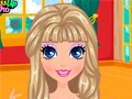 เสียงหัวใจ เกมออนไลน์
