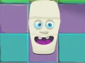 ตู้เย็นหิว เกมออนไลน์