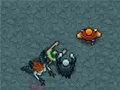 การจัดส่งครั้งสุดท้าย เกมออนไลน์