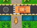 การข้ามหนู เกมออนไลน์