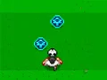 Soccerdown ยูโรคัพ 2016 เกมออนไลน์