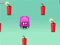 วิธีตายที่โง่เขลา เกมออนไลน์
