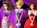 งานพรอมสุดหรู เกมออนไลน์