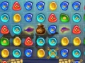 ราตรีอาหรับ 1001 เกมออนไลน์