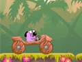 การเดินทางของลูกสุนัข เกมออนไลน์