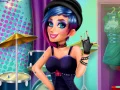 เจสซี่ ร็อคสตาร์ เปลี่ยนลุคจริง เกมออนไลน์