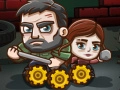 ผู้รอดชีวิตคนสุดท้าย เกมออนไลน์