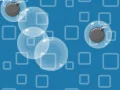 ฝนฟองอากาศ เกมออนไลน์