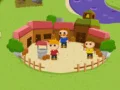 ชีวิตในยุคกลาง เกมออนไลน์