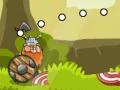 การออกกำลังกายไวกิ้ง เกมออนไลน์