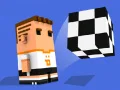 อีกหนึ่งการส่ง เกมออนไลน์