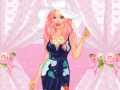 เคล็ดลับความงามของบาร์บาร่า เกมออนไลน์