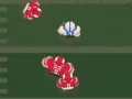 ทัชดาวน์โปร เกมออนไลน์ ทัชดาวน์โปร เกมออนไลน์