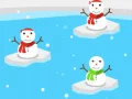 ลูกบอลหิมะเร็ว เกมออนไลน์ ลูกบอลหิมะเร็ว เกมออนไลน์