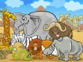 หาความแตกต่าง 10 จุด เกมออนไลน์
