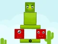 รัง เกมออนไลน์