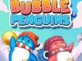 เพนกวินฟองอากาศ เกมออนไลน์