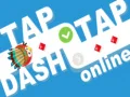 Tap Tap Dash ออนไลน์ เกมออนไลน์