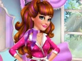 การเปลี่ยนแปลงแบบย้อนยุคที่แท้จริงของวิคตอเรีย เกมออนไลน์