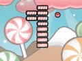 เครื่องบดหวาน เกมออนไลน์